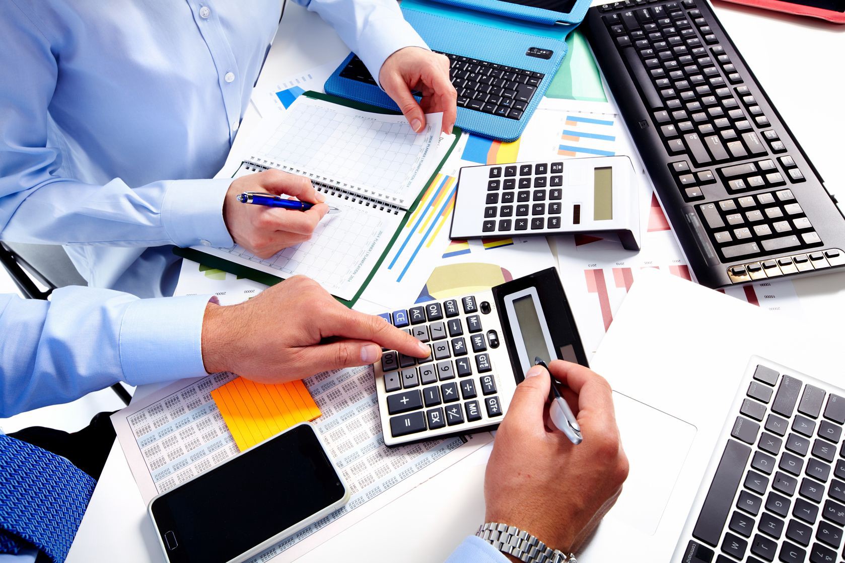 Yomra Eşya Ambalajlama